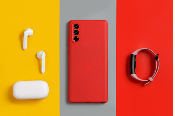 How to Choose the Best Smartphone Accessories