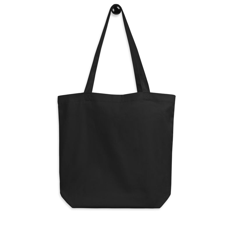 Eco Tote Bag - Sustainable, Spacious, and Stylish