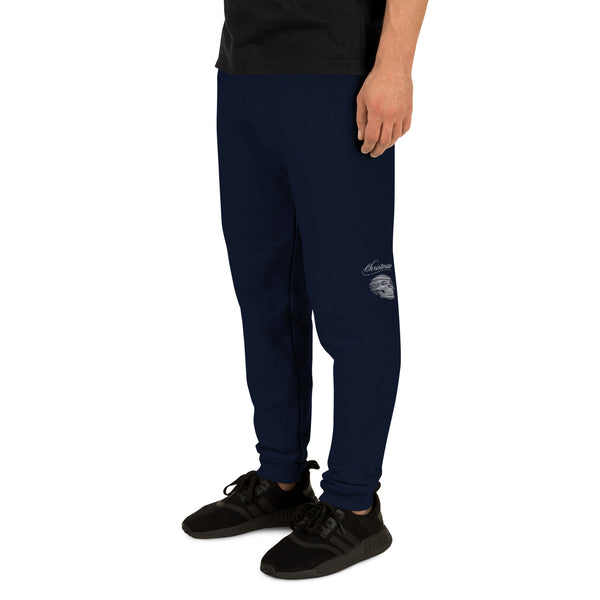 Unisex Joggers - Comfortable and Stylish Activewear