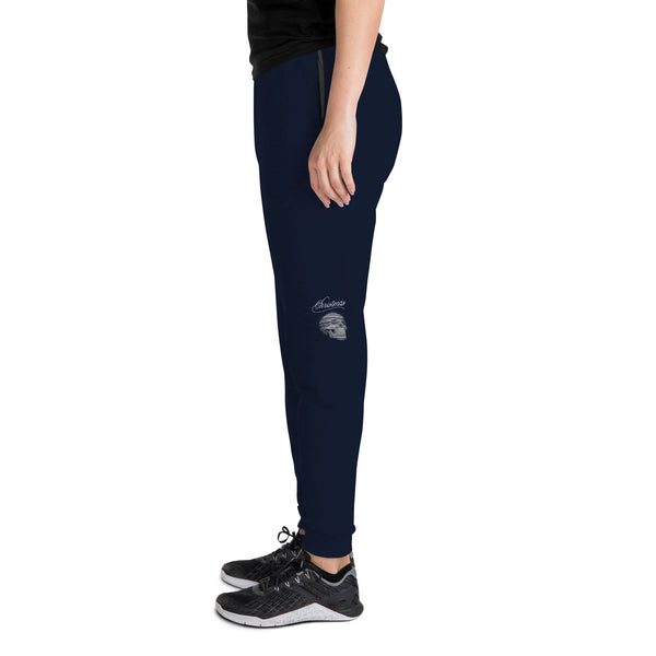 Unisex Joggers - Comfortable and Stylish Activewear